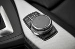 BMW M240i xDrive Coupe 2017 года (WW)